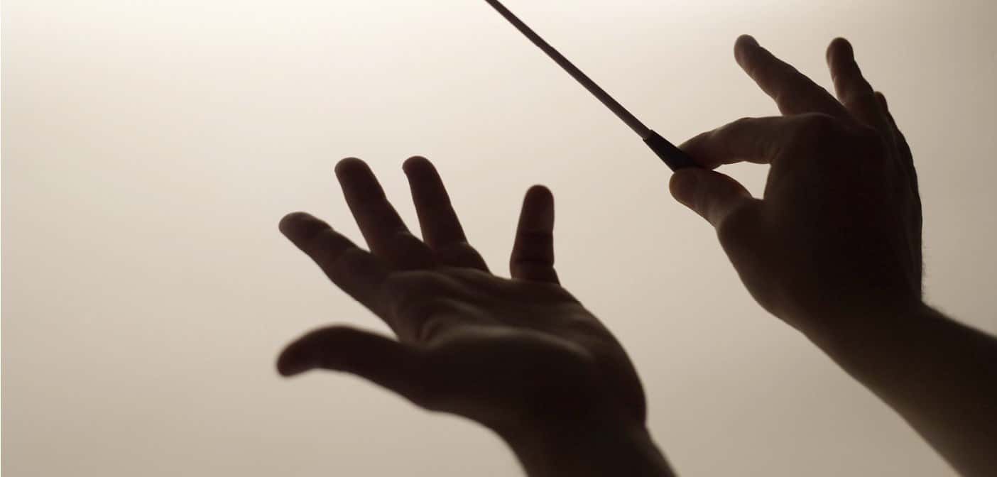 Ludwig Van Beethoven facts