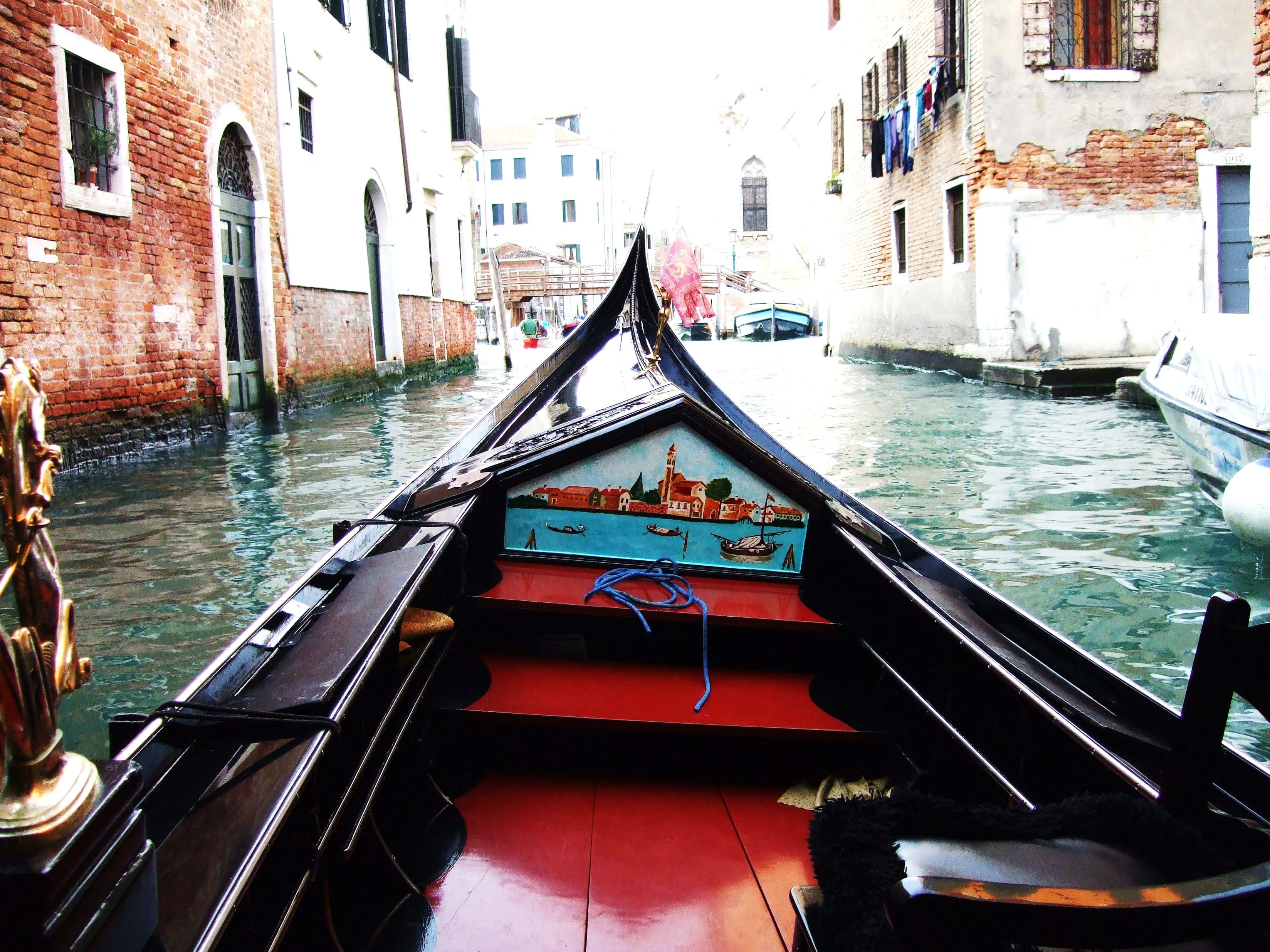 Italian History facts