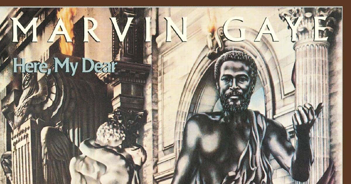 celebrity divorces facts