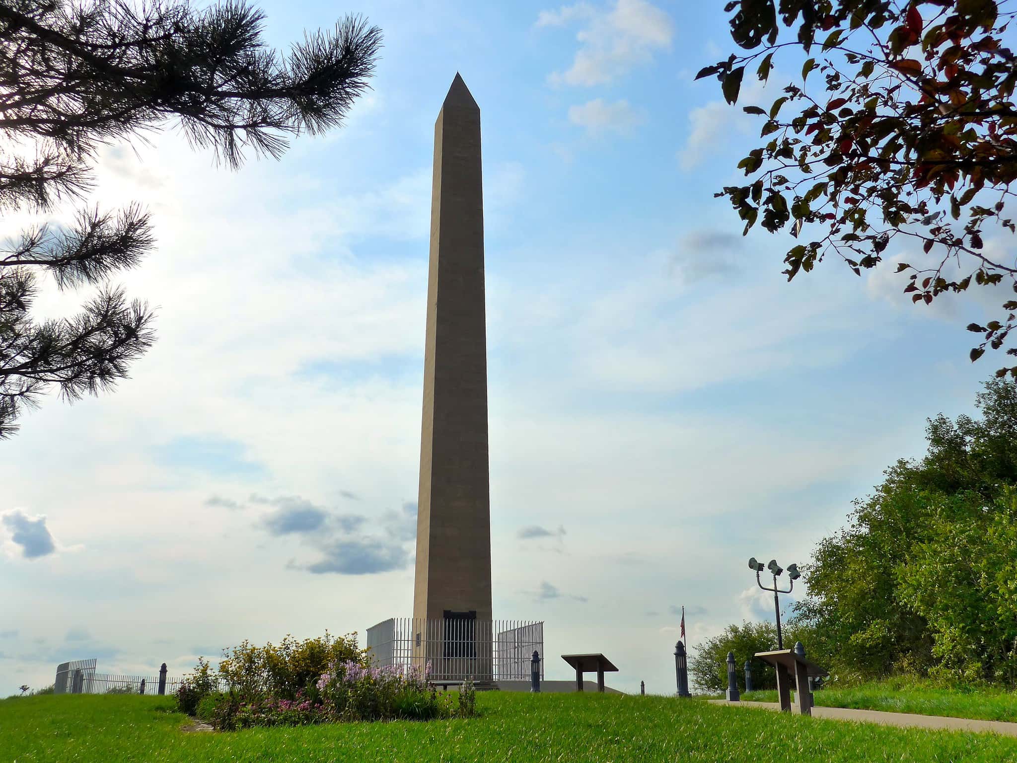 Lewis And Clark Expedition facts