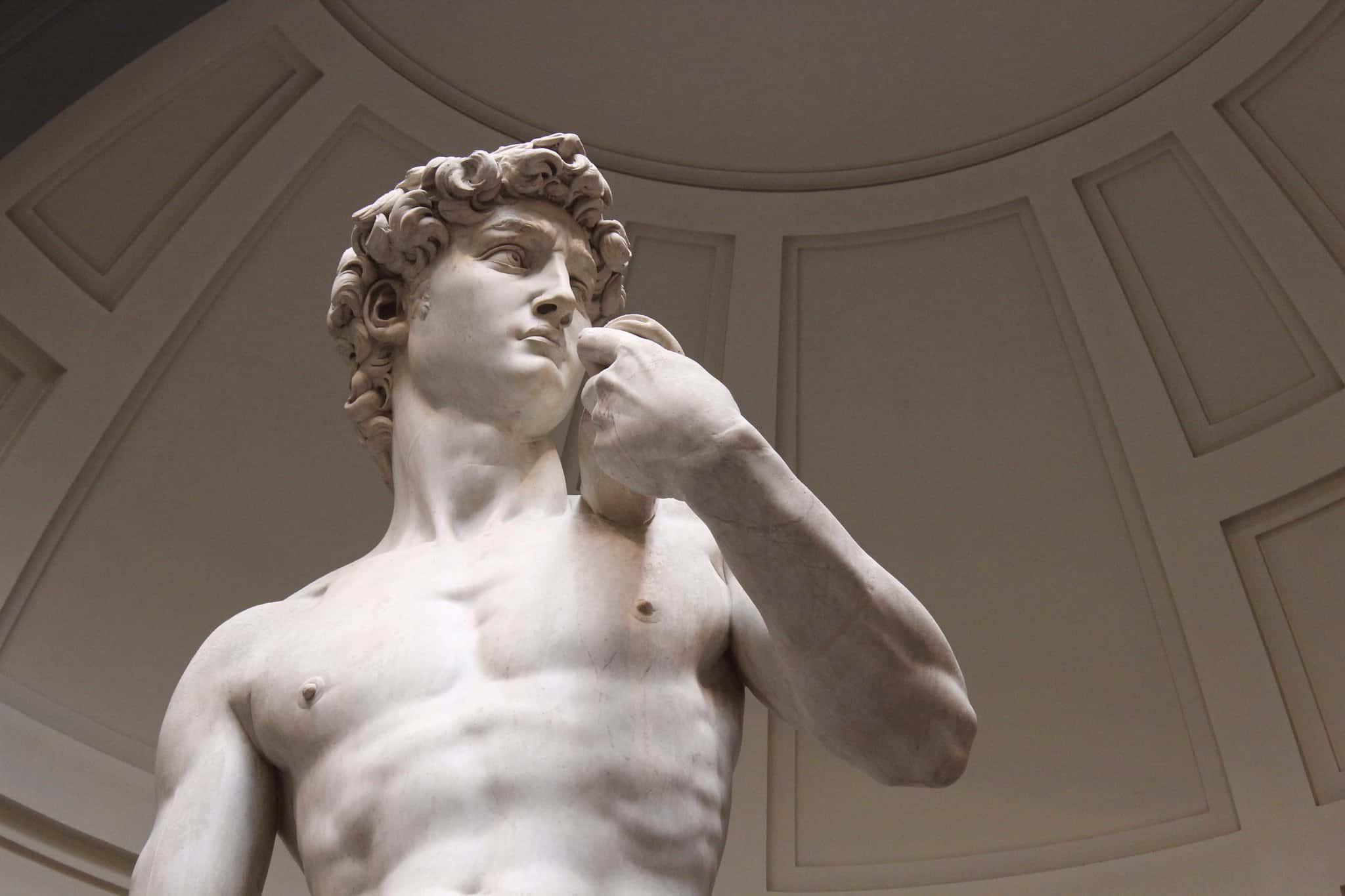 Medici Dynasty facts