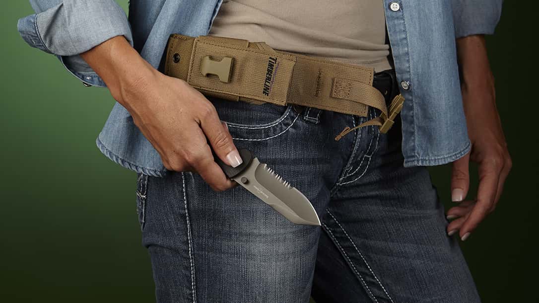 Bizarre Courtship Rituals Facts