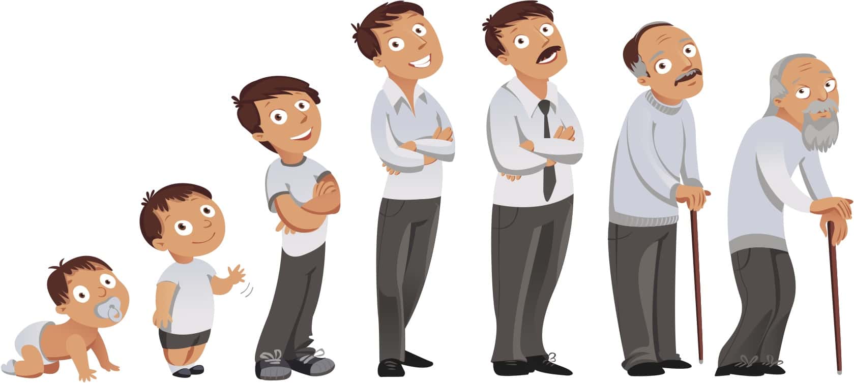 Medieval Europe facts