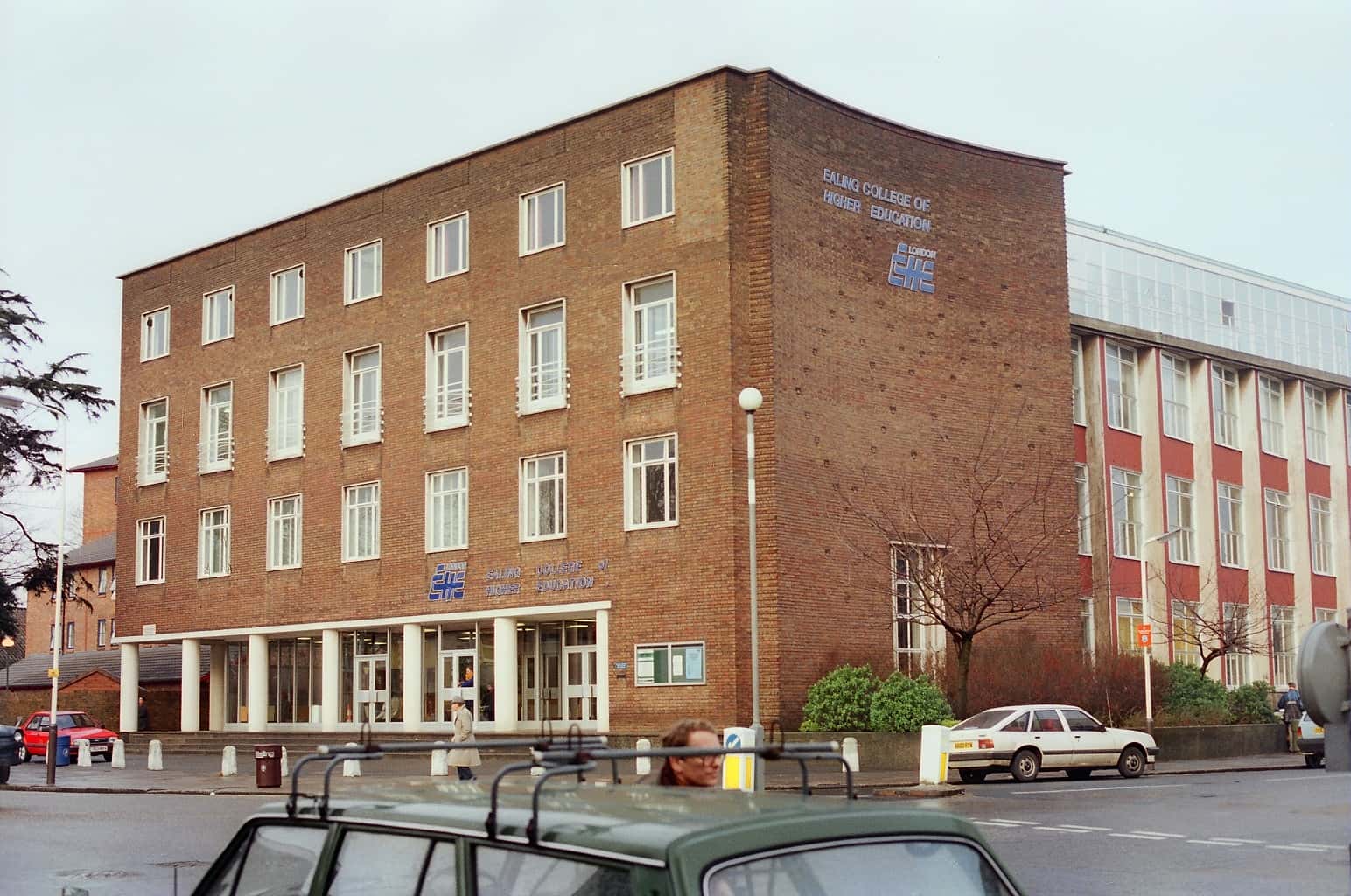 Freddie Mercury Facts