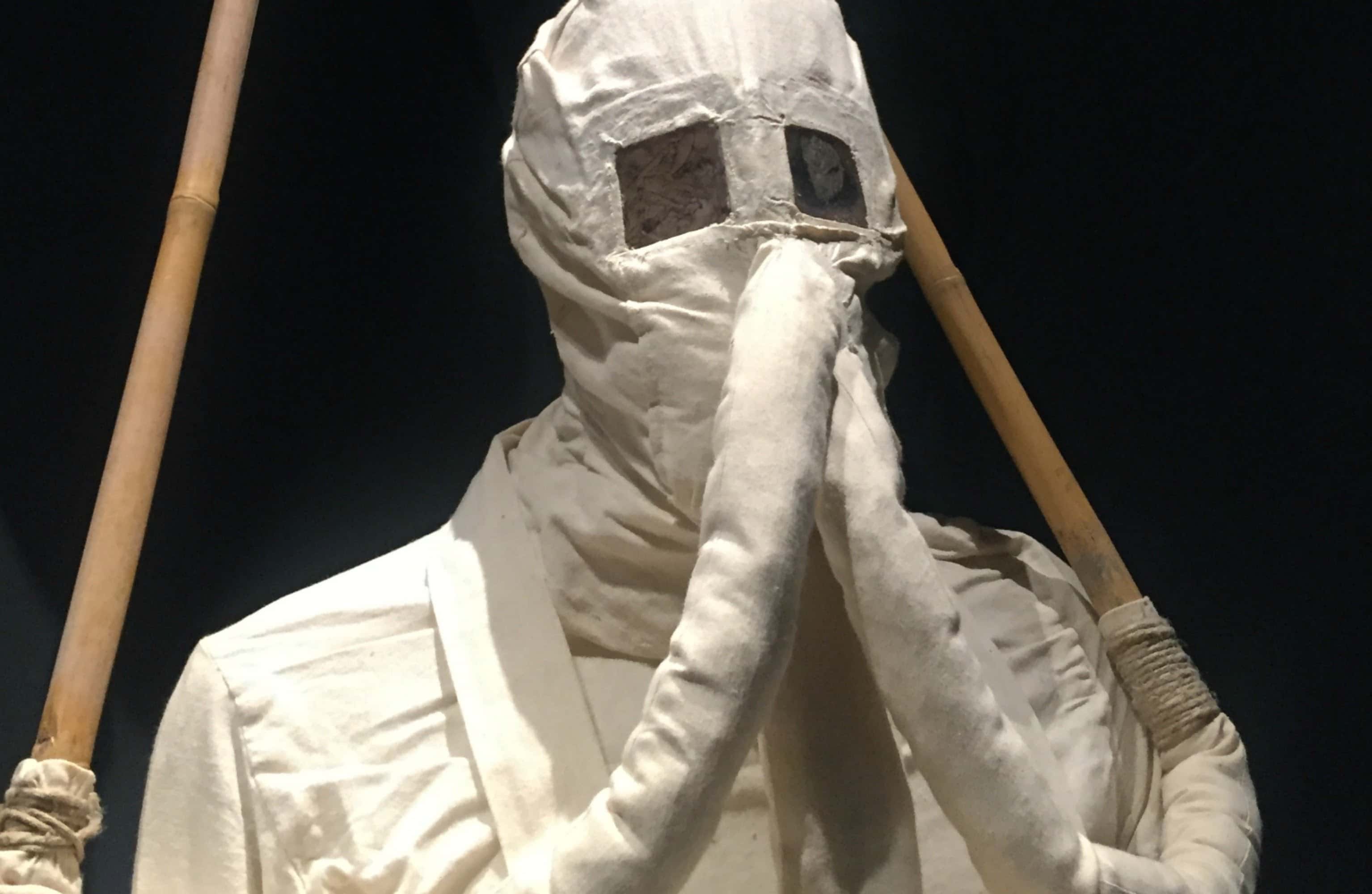 Technological Breakthroughs facts 