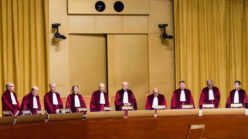 European Union facts