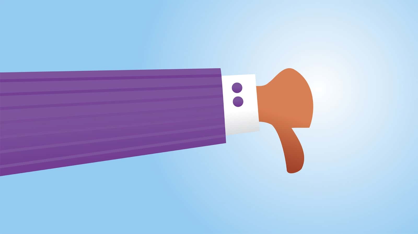 Controversial Films facts 