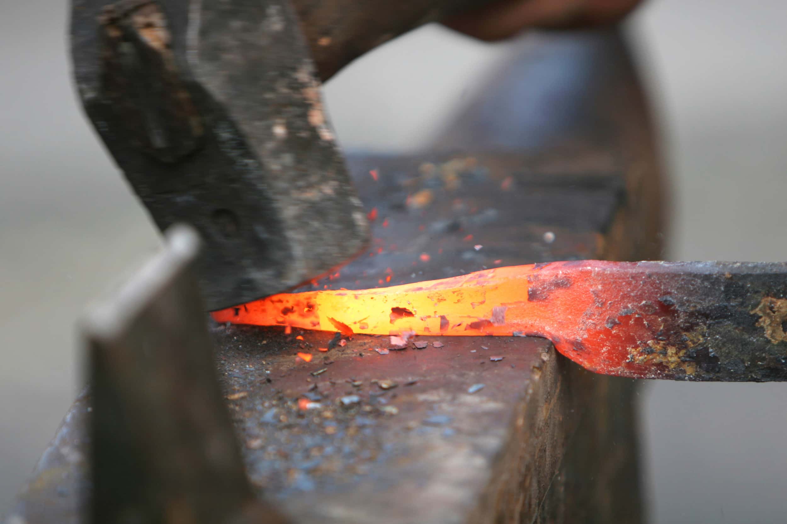 Medieval Beliefs facts