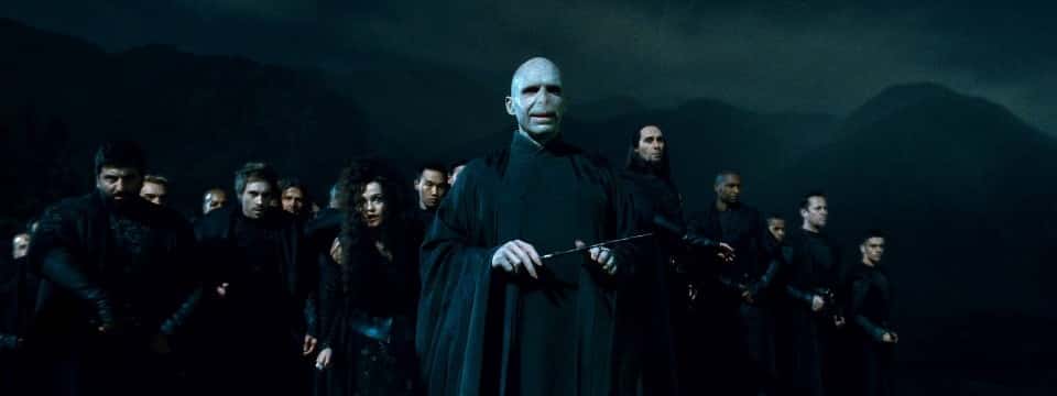 Daniel Radcliffe Facts