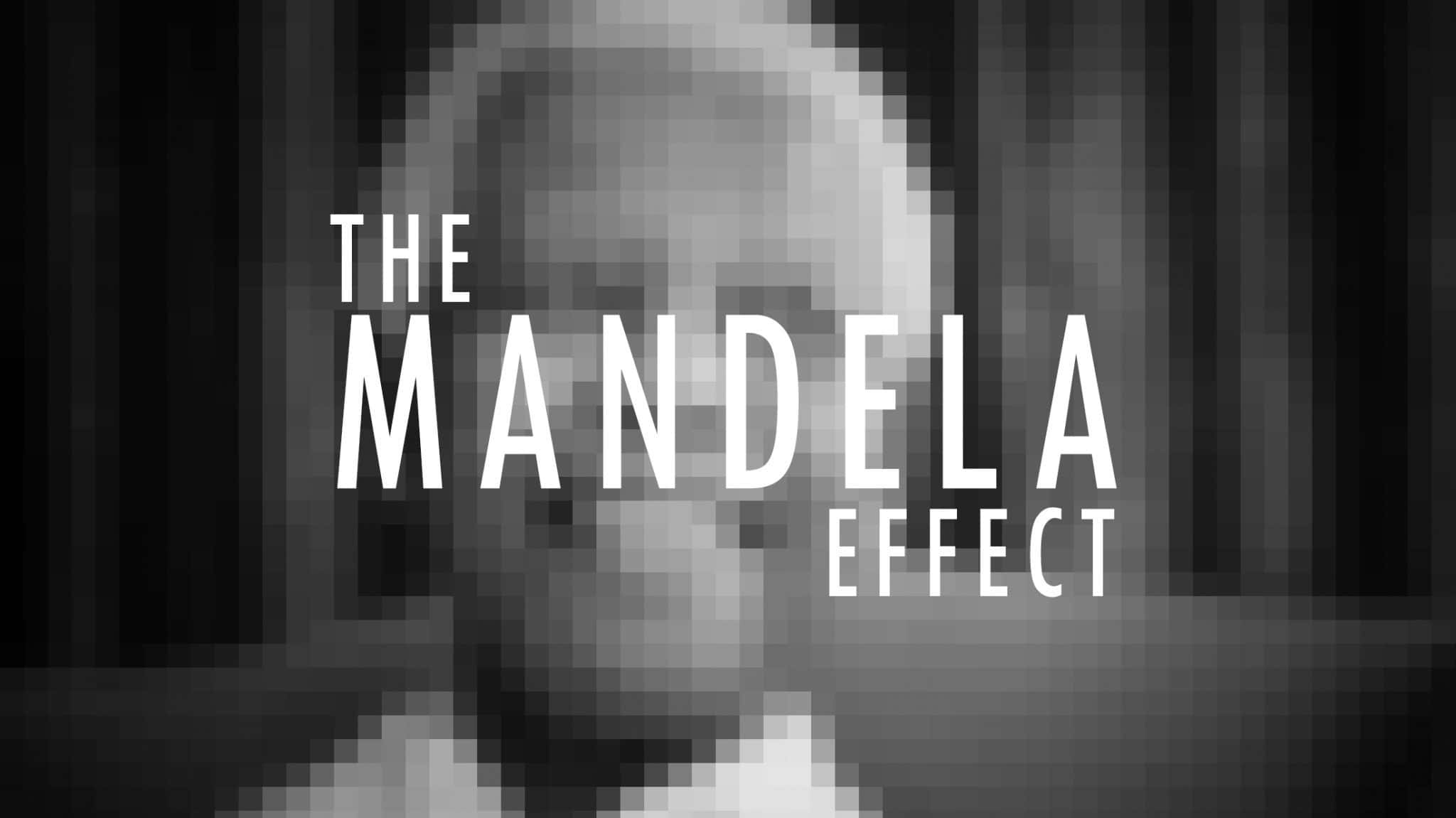 History's Weird Side facts