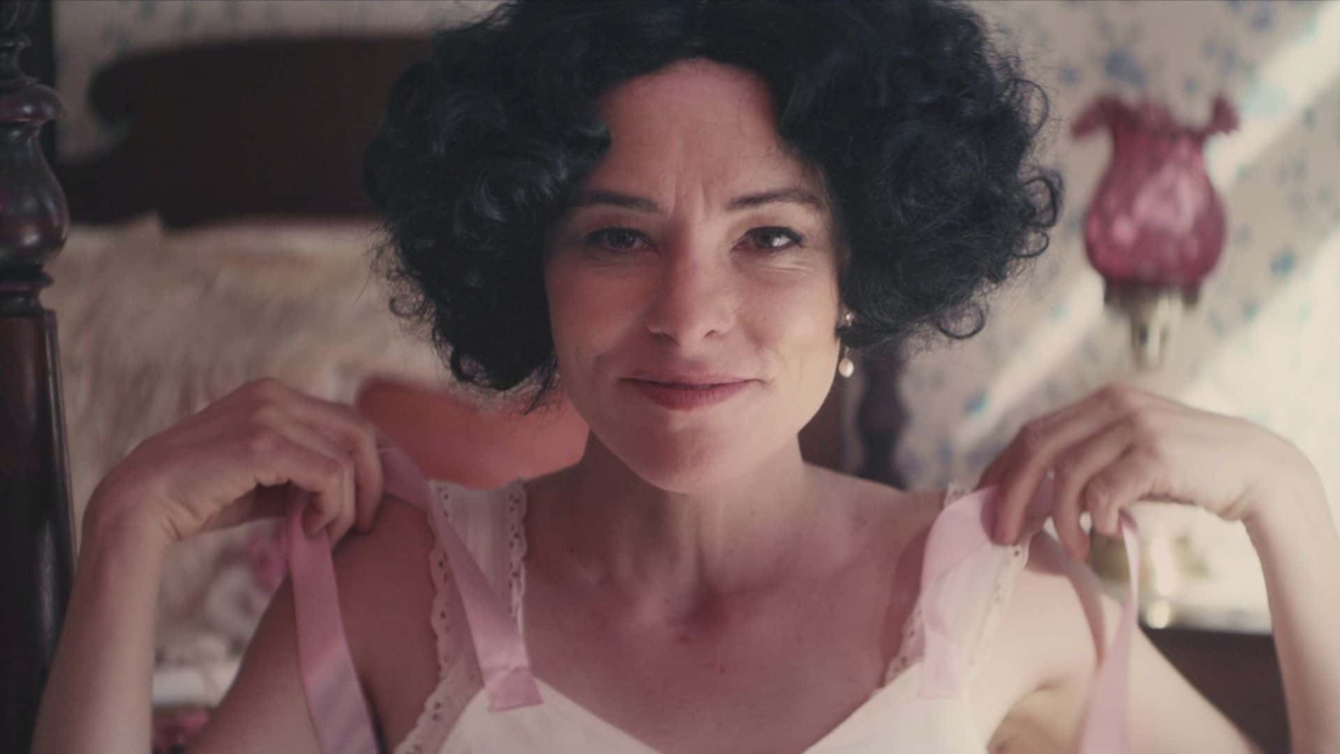 Technological Breakthroughs facts