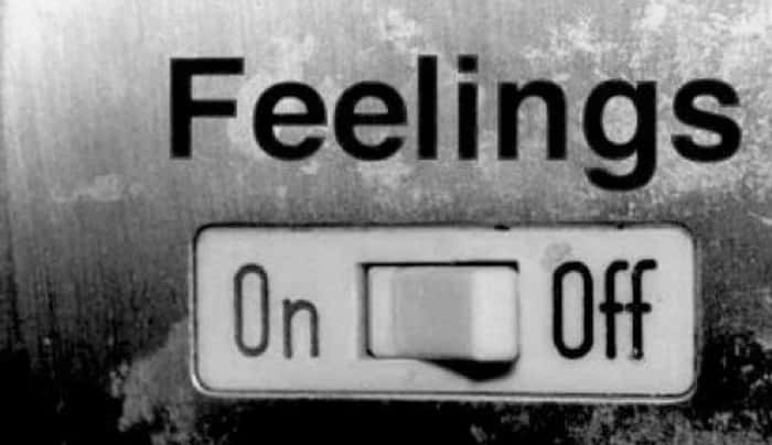 European Union facts