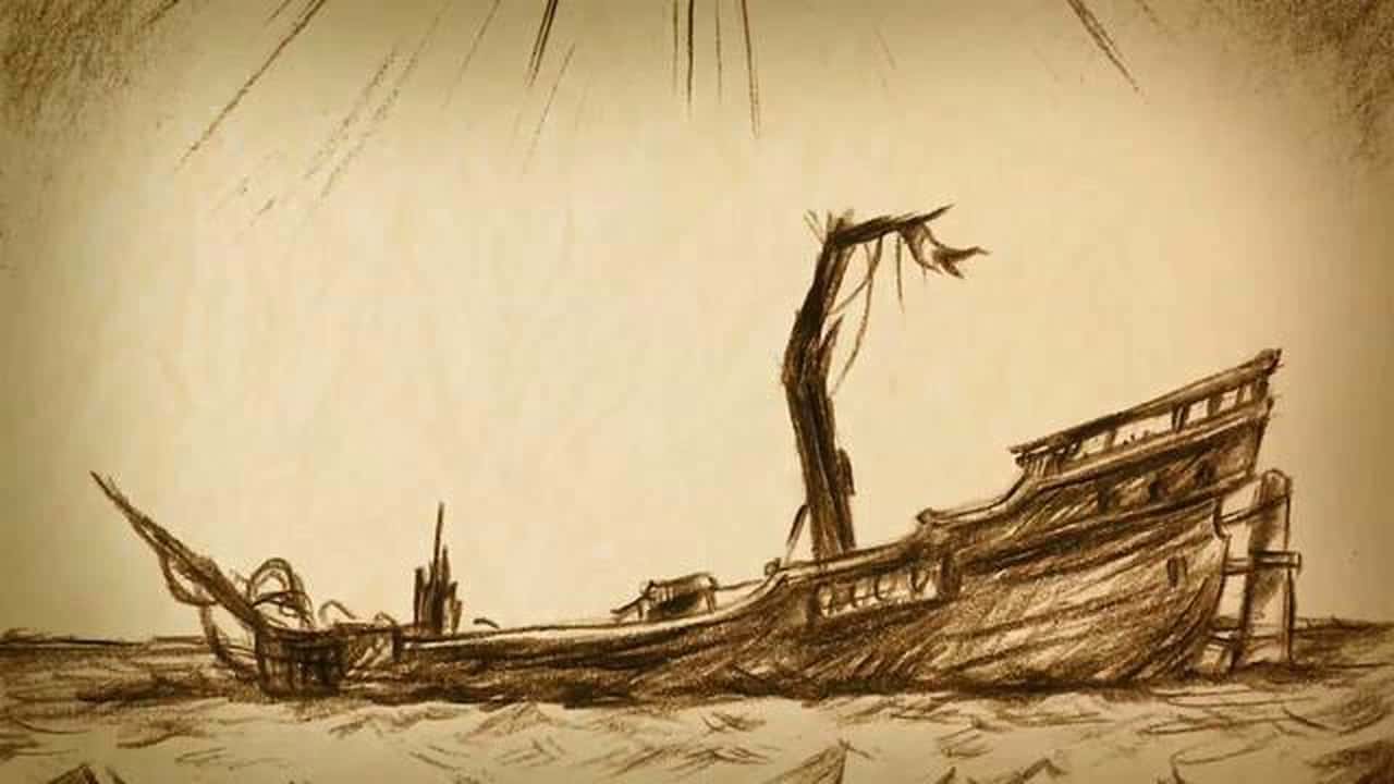 Edgar Allan Poe facts