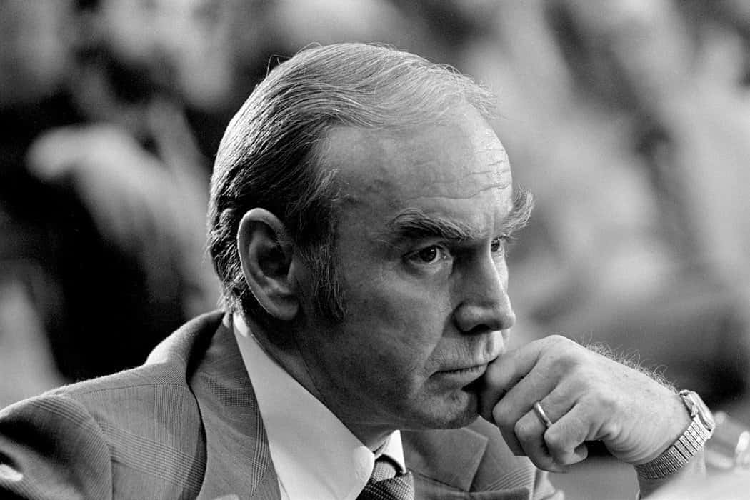 Bonnie and Clyde facts