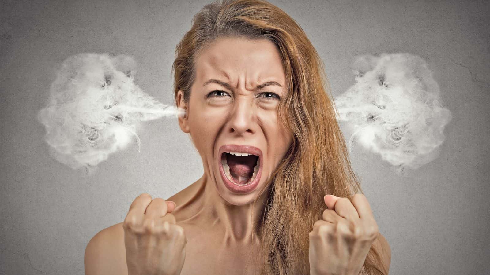 Alicia Vikander facts 