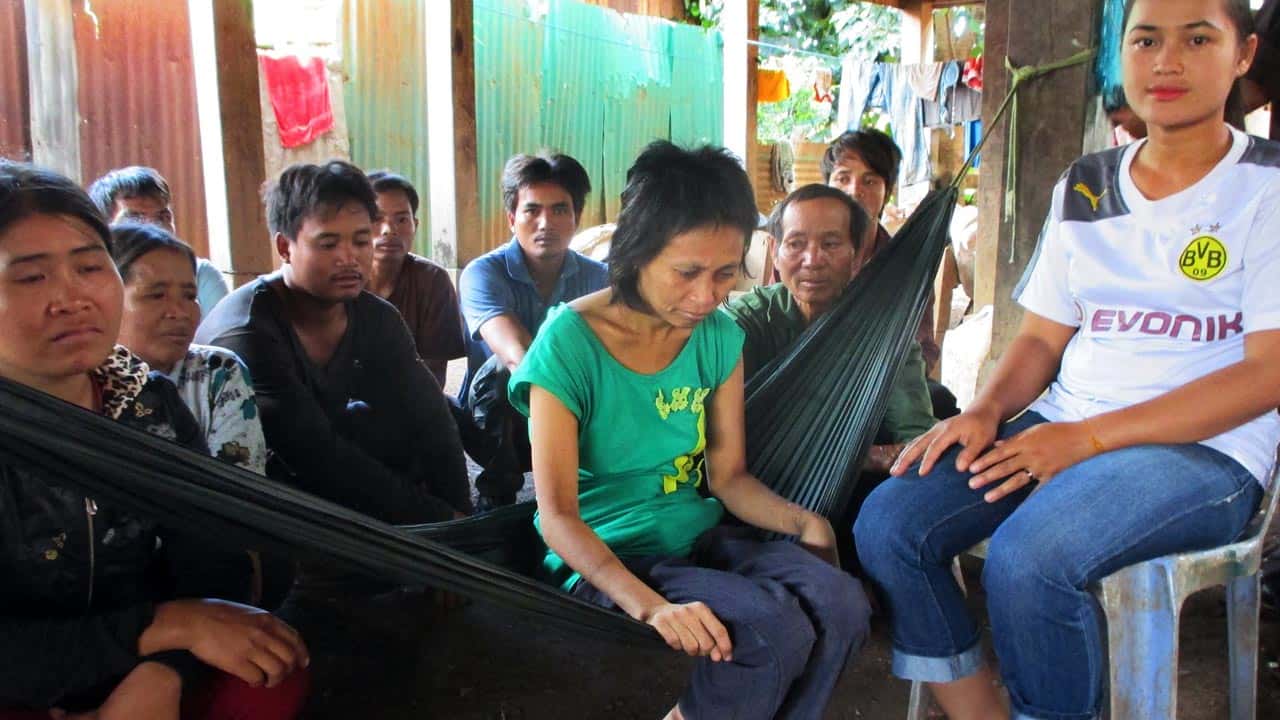 Feral Children facts