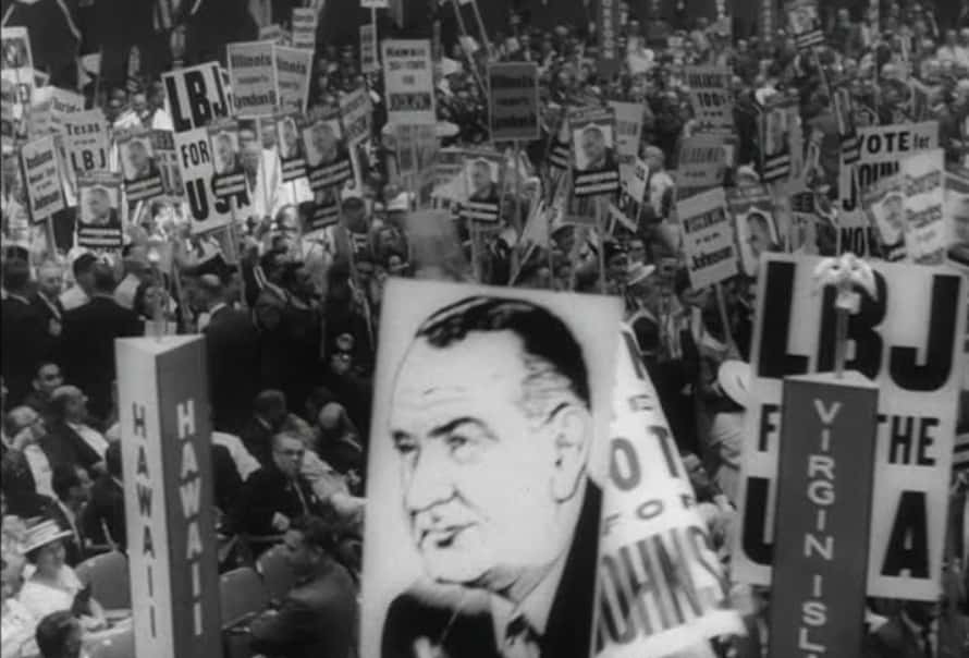 President Franklin Delano Roosevelt Facts