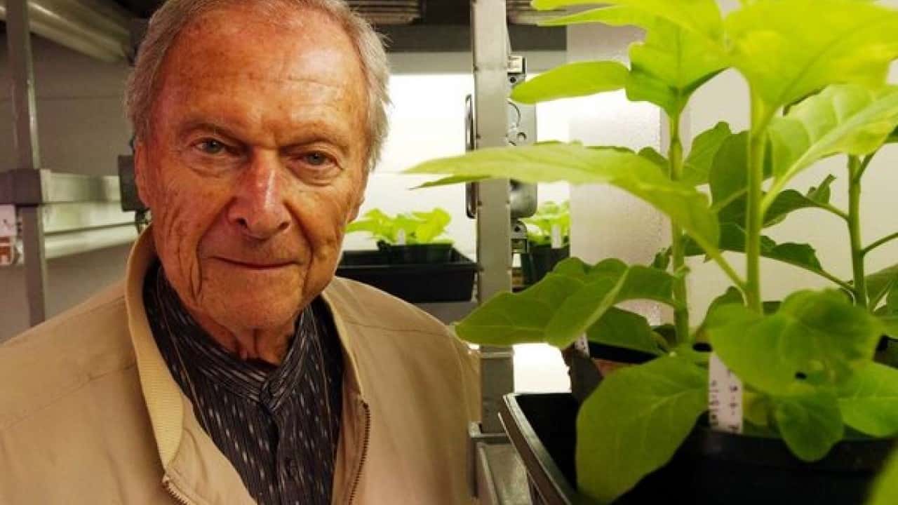 Technological Breakthroughs facts