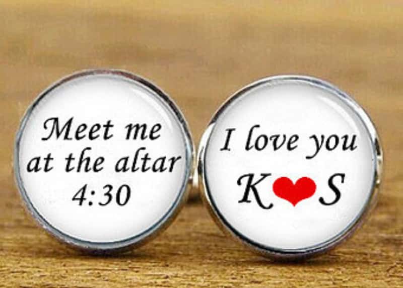 Bizarre Courtship Rituals Facts