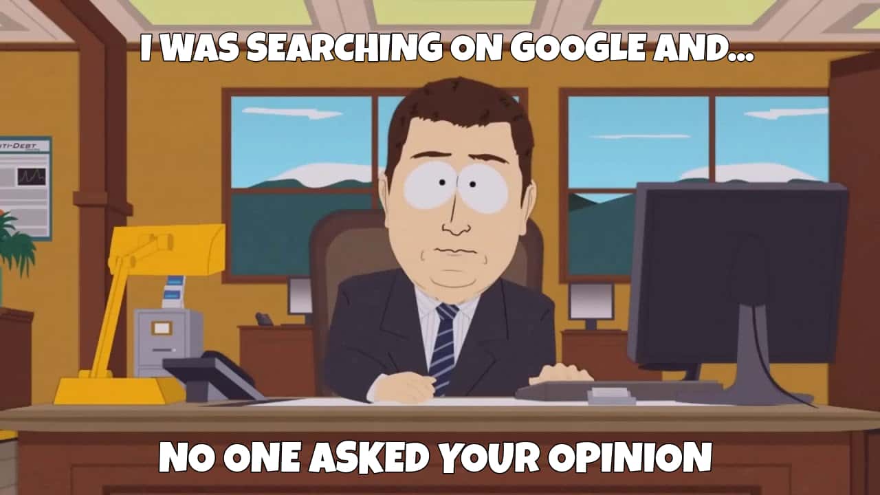 European Union facts