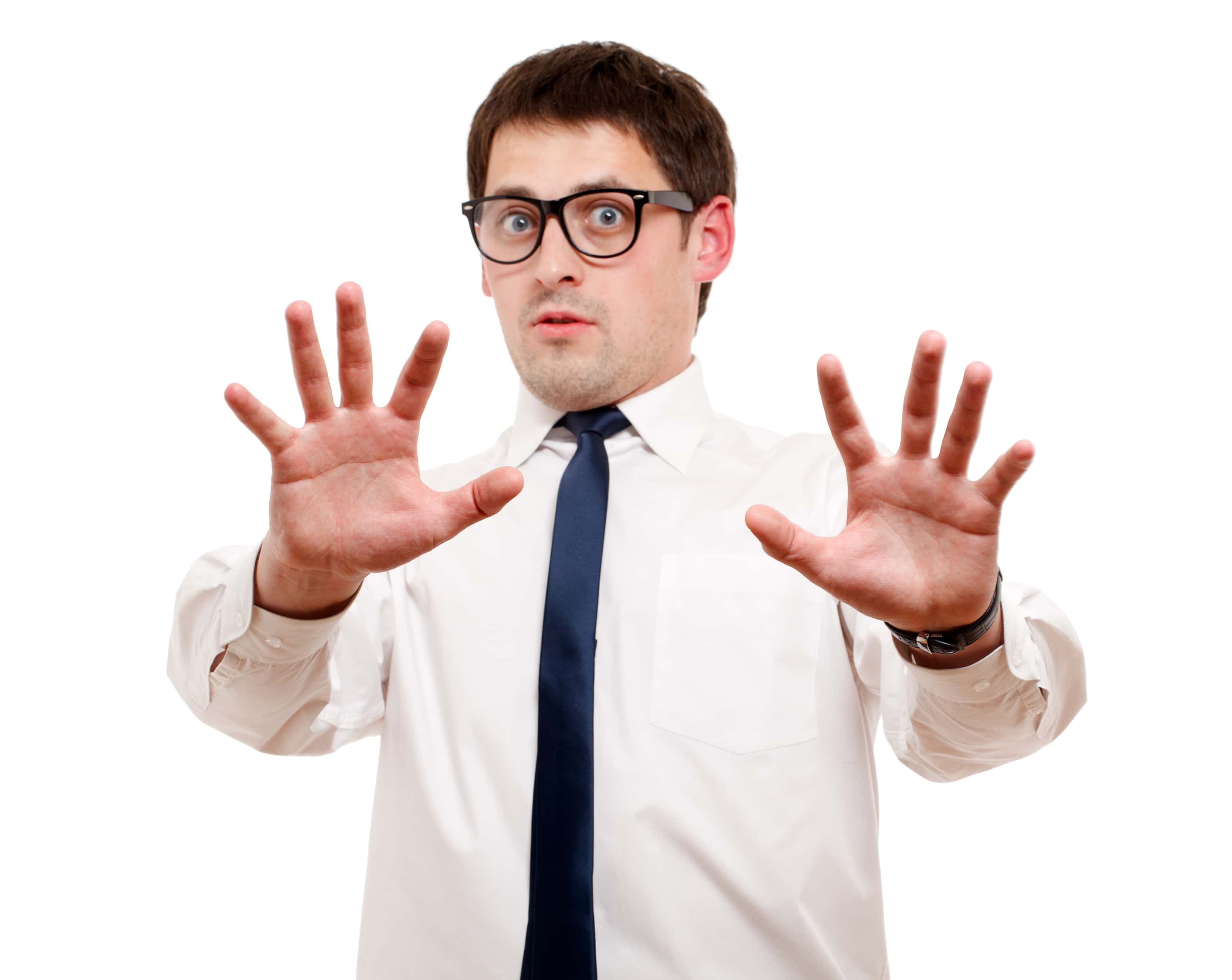 Medieval Beliefs facts