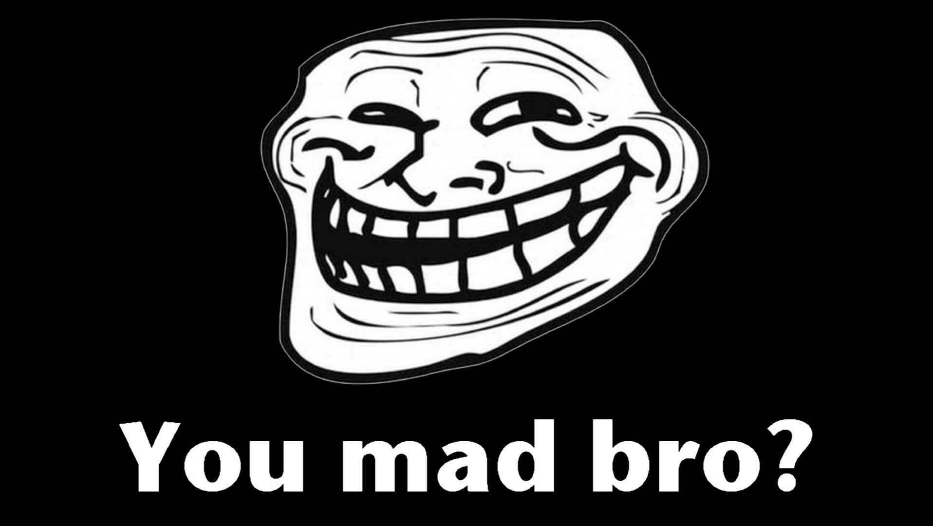 Controversial Films facts 