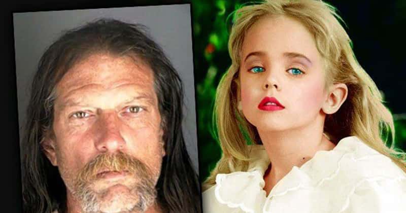 JonBenet Ramsey Case facts