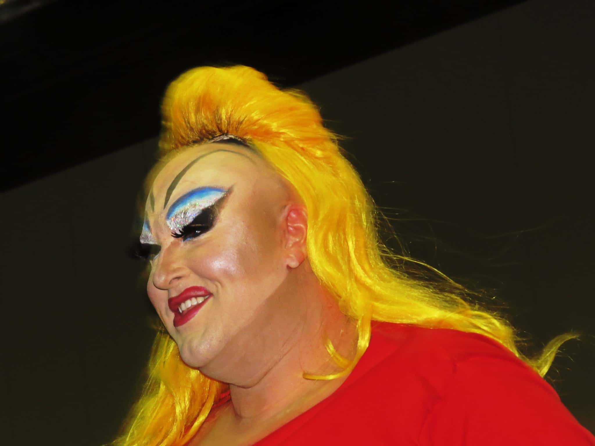 Controversial Films facts