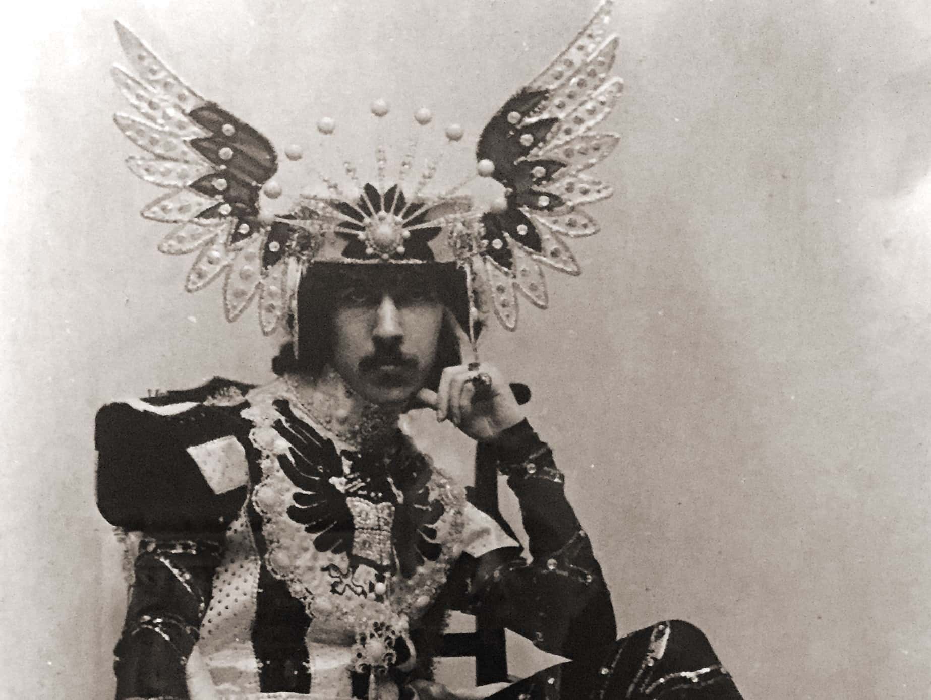 History's Upper Class Facts