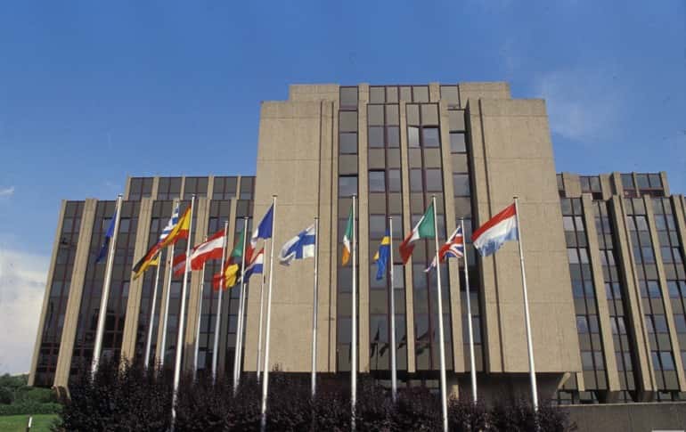 European Union facts