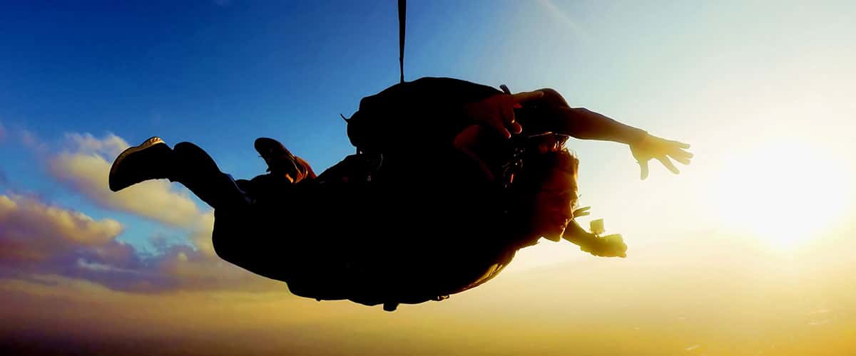 Michael Fassbender facts