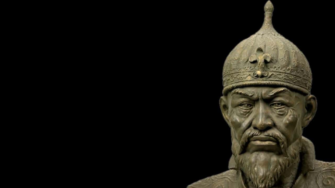 World Conquerors facts