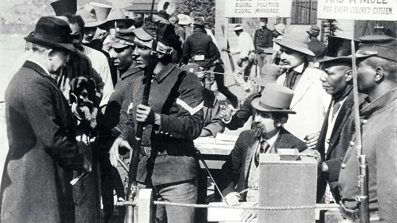 Controversial Films facts 