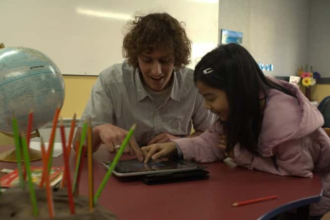 Feral Children facts