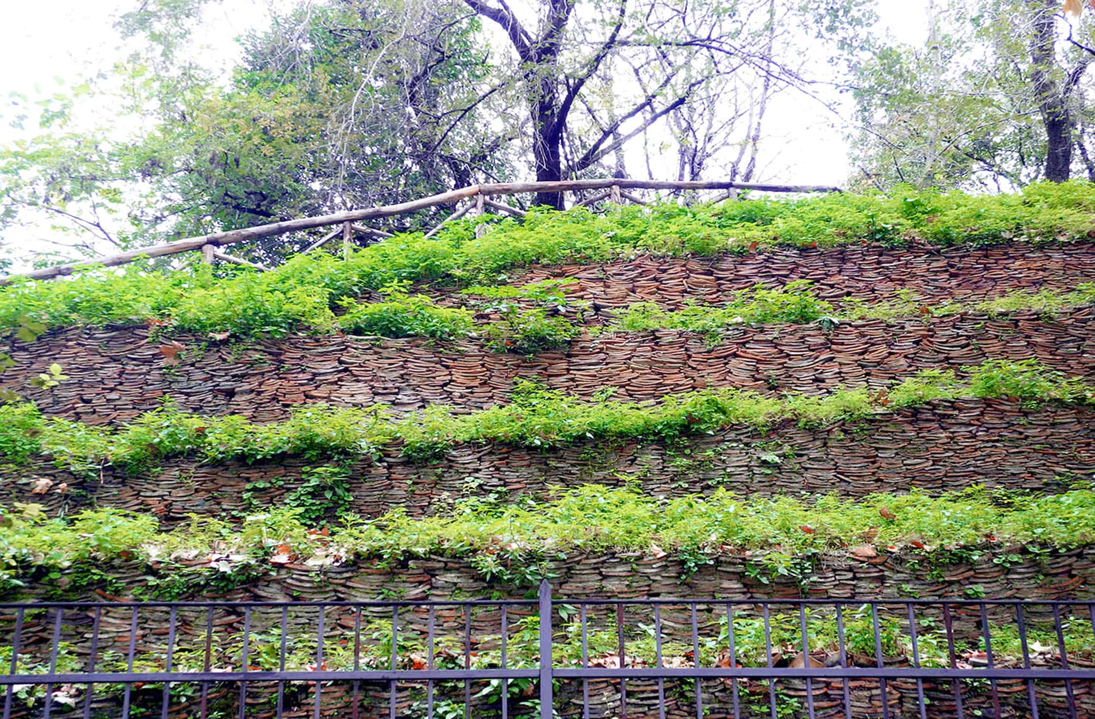 Italian History facts