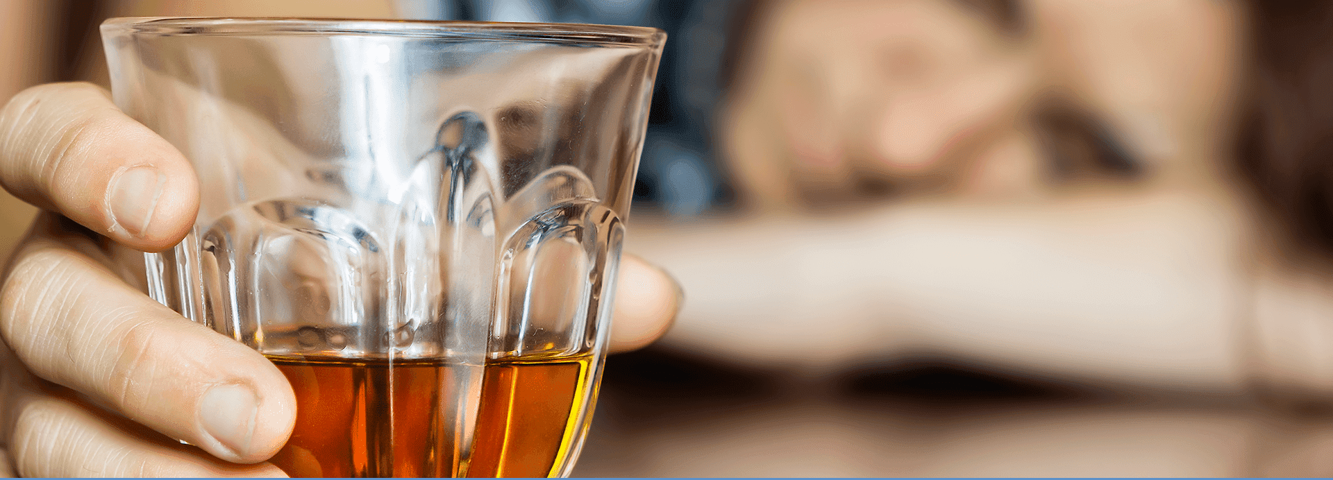 Daniel Radcliffe Facts