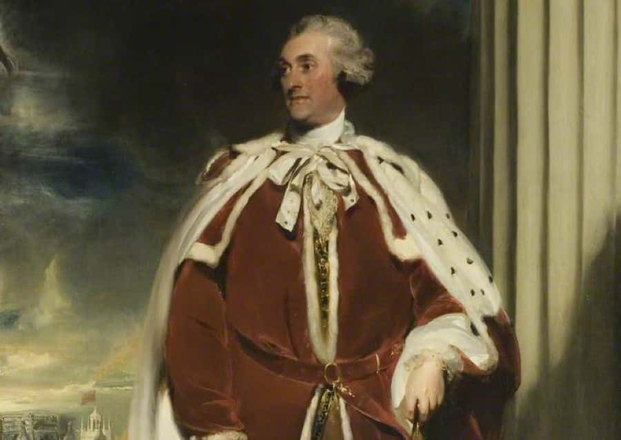 History's Upper Class Facts