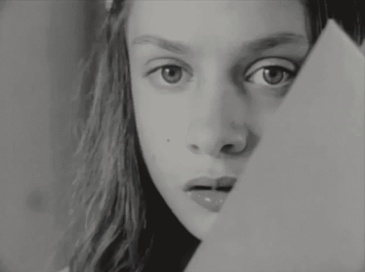 Feral Children facts