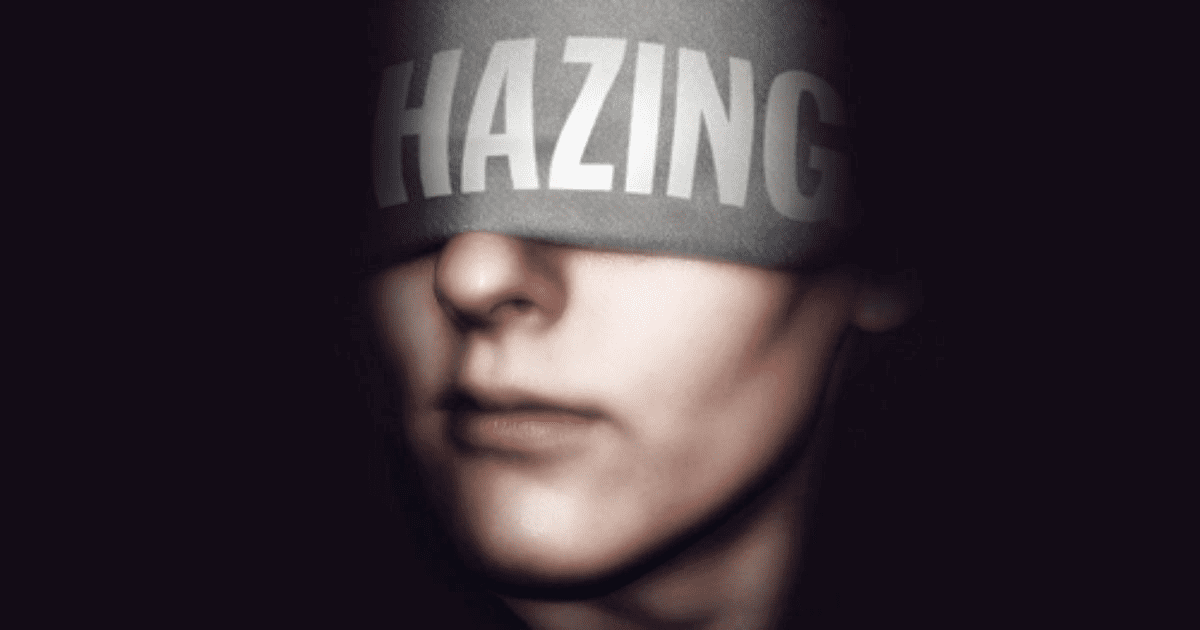 Harvard University facts