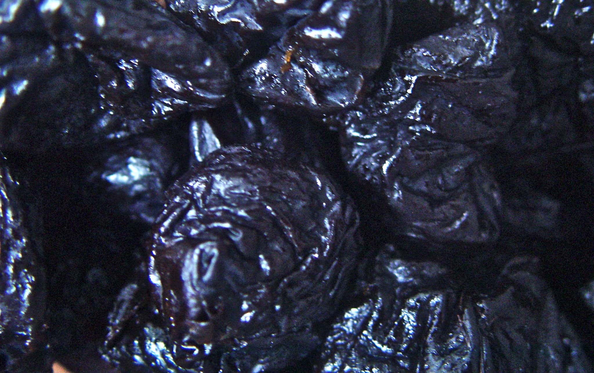 European Union facts