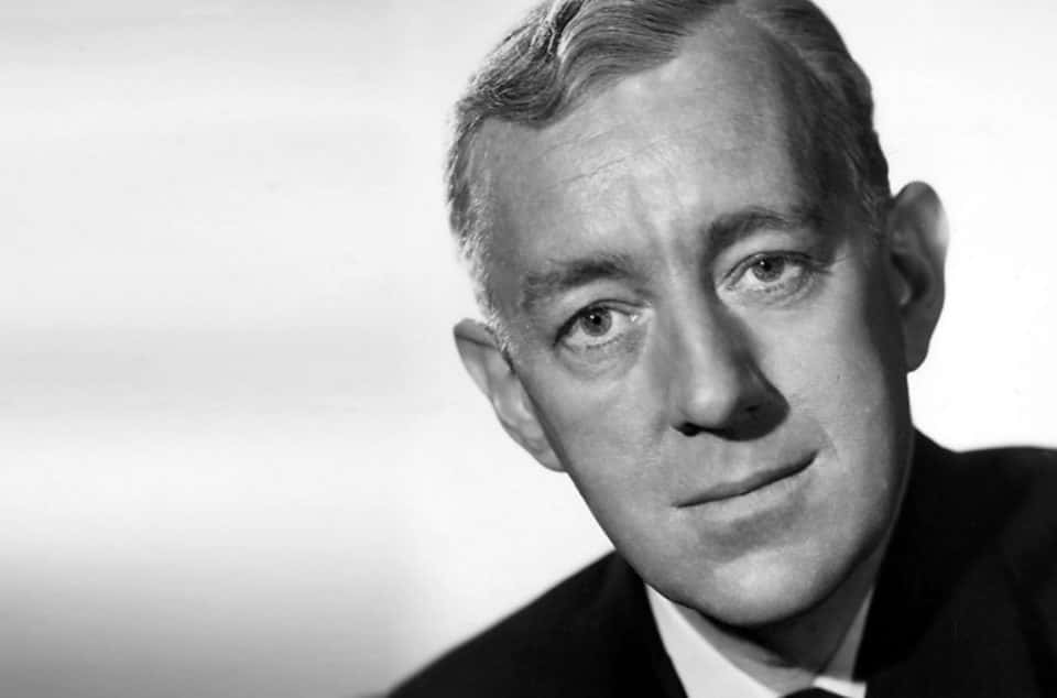 Old Hollywood Was Full Of Scandal—But It Was Darker Than Many Know