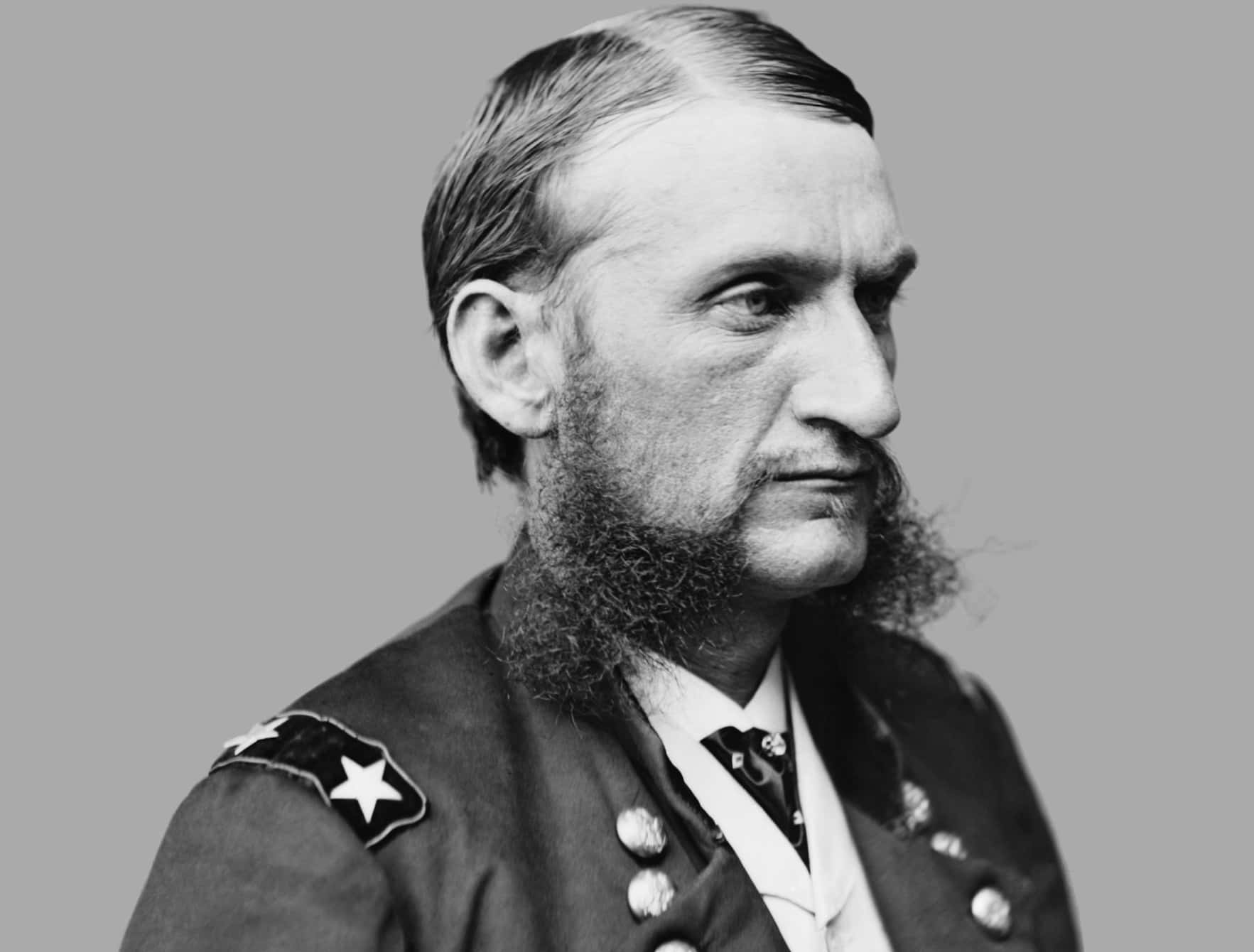 Anderson Cooper Facts