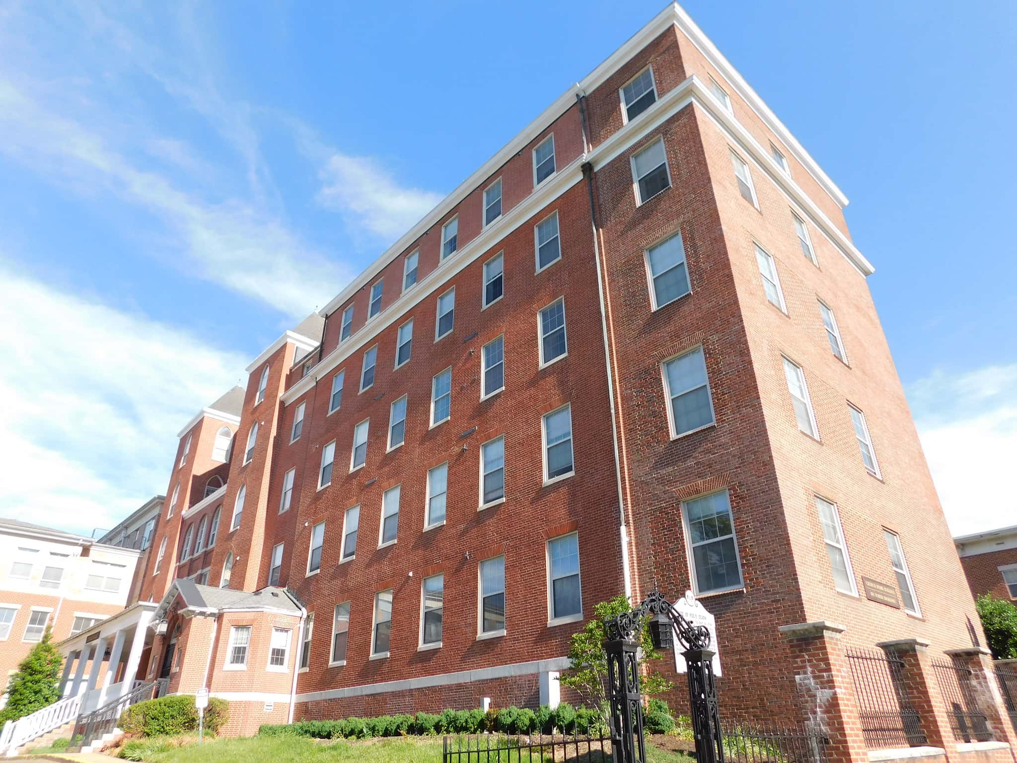 Edgar Allan Poe Facts