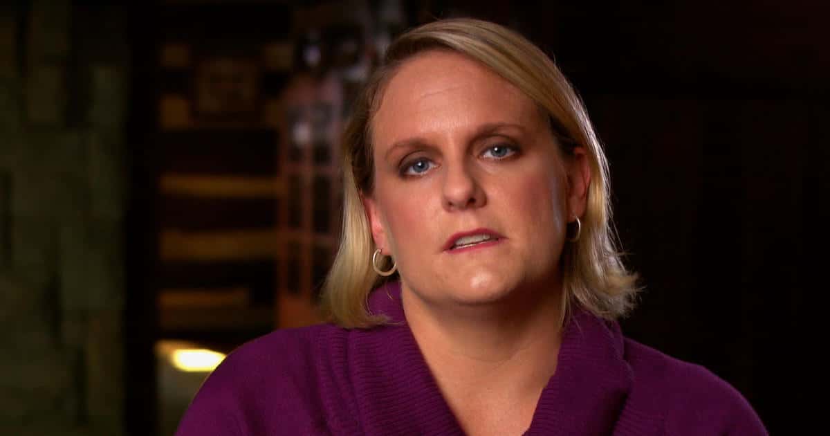 Survivors of Violent Crimes Facts