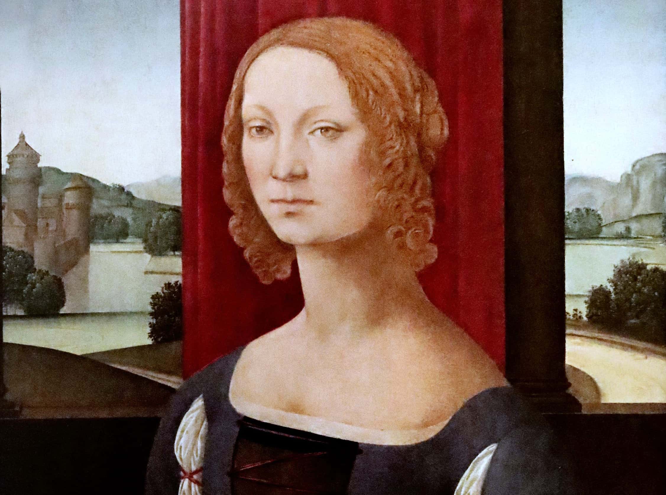 Medieval Beliefs facts 