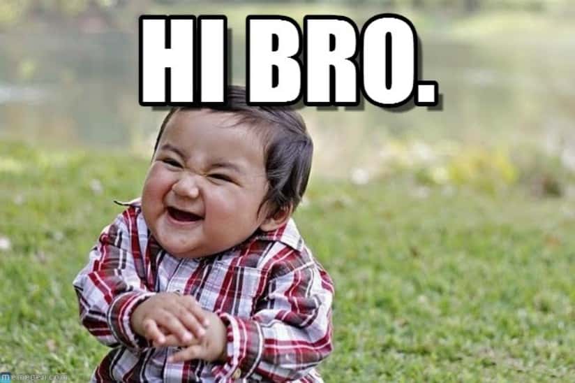 Philip Seymour Hoffman Facts