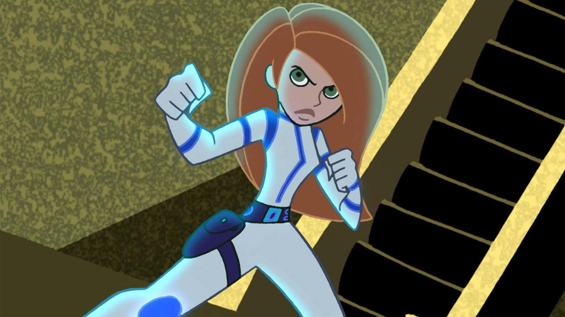 Melissa McCarthy facts