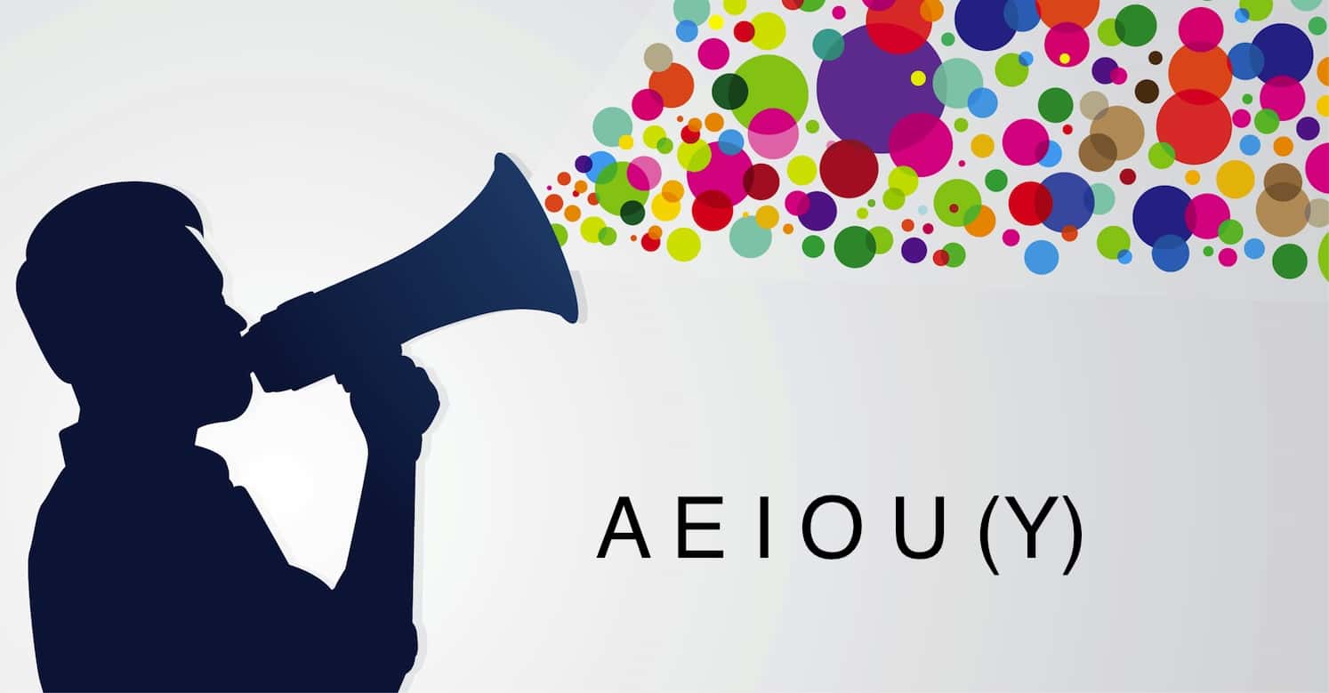 Mysterious Events facts