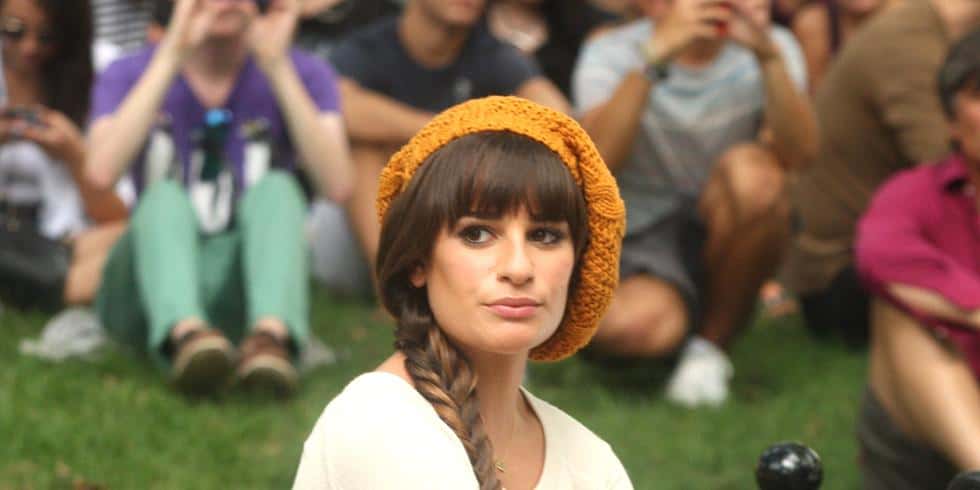 Hollywood Meltdowns facts