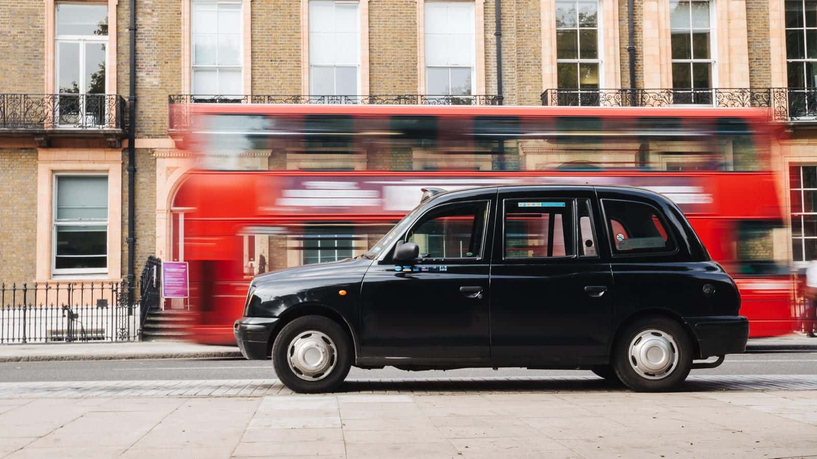 Alicia Vikander facts 